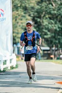 BIB: 
                            <button type="button" onclick="openModal(25943173)" class="btn btn-primary btn-sm float-right btn-popup" data-toggle="modal" data-target=".modal-high-quality">
                        <i class="fas fa-shopping-cart"></i> Add to Cart
                    </button>
                                            <button type="button" onclick="isThisMe(25943173, true)" class="btn btn-success btn-sm float-right btn-popup btn-isme hidden" data-toggle="tooltip" data-placement="bottom" title="นี่คือรูปของคุณใช่ไหม คลิกที่นี่เพื่อเอาเข้าอัลบั้ม">
                        <i class="fas fa-plus"></i> Add to album
                    </button>
                    <button type="button" onclick="isThisMe(25943173, false)" class="btn btn-warning btn-sm float-right btn-popup btn-isnotme hidden">
                        <i class="fas fa-ban"></i> Remove from album
                    </button>